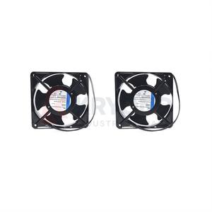 1 ventilador C5.115.2421 119x38mm 230V para SM102 CD102 repuestos de máquina de impresión de buena calidad - Product Image 5