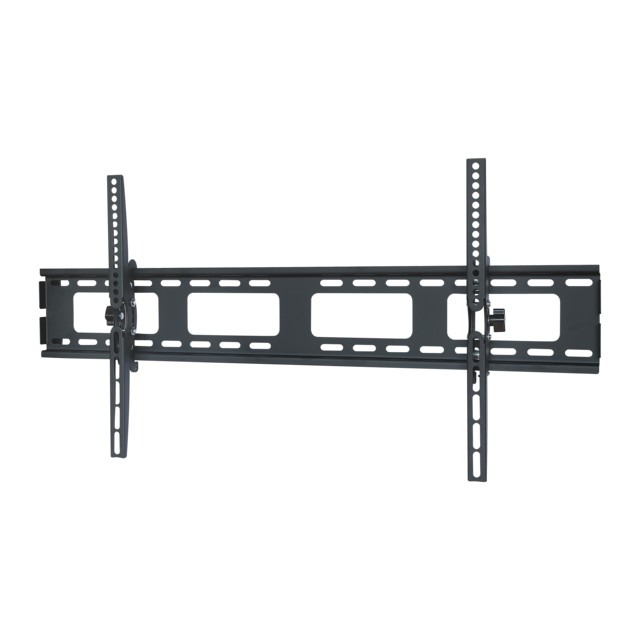 PLB131XL VESA800x400 Slim Tilting LCD/LED TV Wall Mount