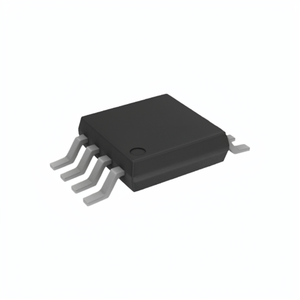 Composants électroniques 8 TSSOP, 8 MSOP, service complet original, gestion de l'alimentation (PMIC) MP3900DK-LF-Z - Product Image 1