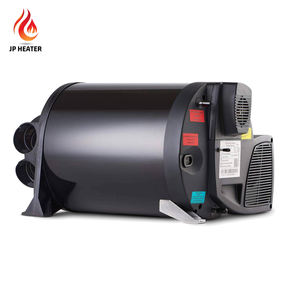 JP Air Parking Heater 4KW 12 volts <span class=keywords><strong>truma</strong></span> combi <span class=keywords><strong>chauffage</strong></span> Diesel ou essence pour camping-car <span class=keywords><strong>caravane</strong></span> Marine - Product Image 3