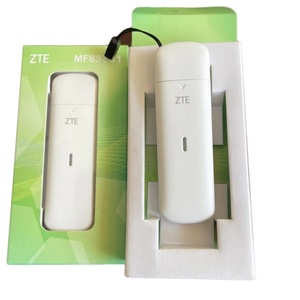 Modem USB 4G ZTE MF833U1, clé USB sans fil, clé USB MF833, dongle USB - Product Image 6