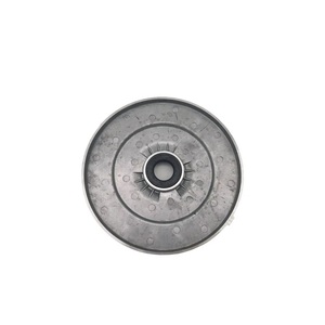 ฝาครอบด้านหน้าเกียร์อัตโนมัติ HXT‑Piston 251761 อะไหล่ซ่อมไฮดรอลิกเกียร์อัตโนมัติสำหรับเกียร์ไฮบริด 8HP75 - Product Image 5