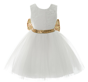 <span class=keywords><strong>Vestidos</strong></span> de <span class=keywords><strong>Bautizo</strong></span> <span class=keywords><strong>para</strong></span> Niñas, <span class=keywords><strong>Vestidos</strong></span> de Noche, <span class=keywords><strong>Vestidos</strong></span> de Princesa, <span class=keywords><strong>Vestidos</strong></span> de Fiesta de Boda <span class=keywords><strong>Elegantes</strong></span> y Hermosos <span class=keywords><strong>para</strong></span> Niñas Pequeñas - Product Image 3