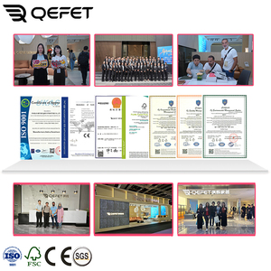 أريكة على شكل خاص أفضل بائع مجموعة حديثة من الجلد الإيطالي الفاخر بطبقة علوية نوردية - Product Image 5