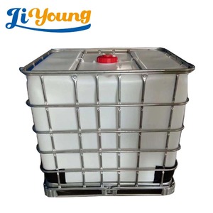 Tùy chỉnh OEM Phân bón hữu cơ Polyglutamic axit đất canh tác nông nghiệp bột lỏng dạng hạt phân compost độ tinh khiết cao - Product Image 3