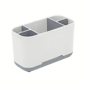 <b>Toothpaste</b> Dispenser Toothbrush <b>Holder</b> Electric Toothbrush Dispenser - Product Image 6