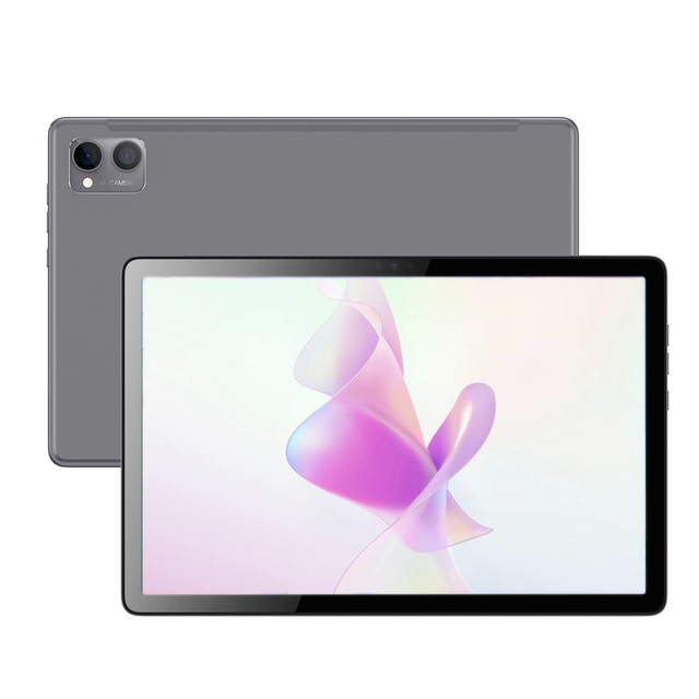 2K Screen 10.36 Inch Professional ODM Customize Smart Home Tablet PC Touch Screen  4g Lte Education Laptop