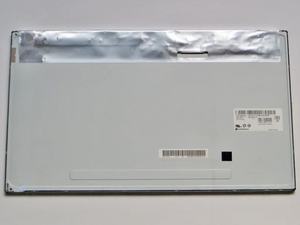 Pantalla LCD TFT Original LM195WD2-SLA1 de 19.5 Pulgadas 1600×900 HD+ 250nits IPS LVDS, Módulo LCD para Monitor de Oficina - Product Image 2