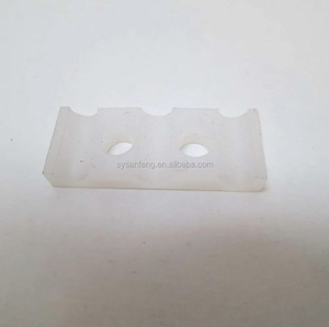 Thiết bị cách ly rung động động cơ 3917747 - Product Image 3