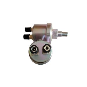 อะไหล่แท้เครื่องยนต์ DongFeng 4BT 6BT 6CT QSB  เซ็นเซอร์น้ำมันเครื่อง OEM  3967251 3846N-010-B 3846N-010-C1 - Product Image 5