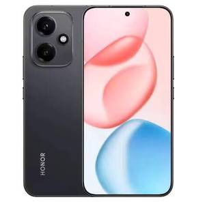 Smartphone <span class=keywords><strong>Honor</strong></span> 400 5G Originale, Display AMOLED da 6,55" 120Hz, Qualcomm 7 Gen 4, Fotocamera Posteriore 200MP+12MP OIS, Dual SIM, Android OTA - Product Image 2