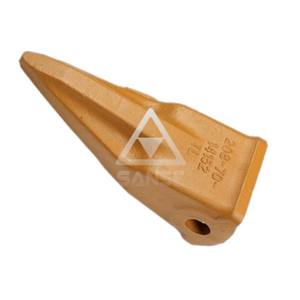 Самые продаваемые продукты 14152HS, зубья ковша для экскаваторного оборудования <span class=keywords><strong>PC400</strong></span>, зубья ковша - Product Image 1