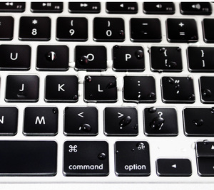 Haute qualité en gros ordinateur <span class=keywords><strong>portable</strong></span> mince protecteur doux au toucher étanche pour <span class=keywords><strong>hp</strong></span> silicone <span class=keywords><strong>clavier</strong></span> couverture arabe <span class=keywords><strong>clavier</strong></span> - Product Image 5