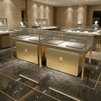 Armoire à bijoux miroir 2026 en gros avec serrures électroniques personnalisées, couleurs et logos, livraison rapide, armoire à bijoux miroir tendance