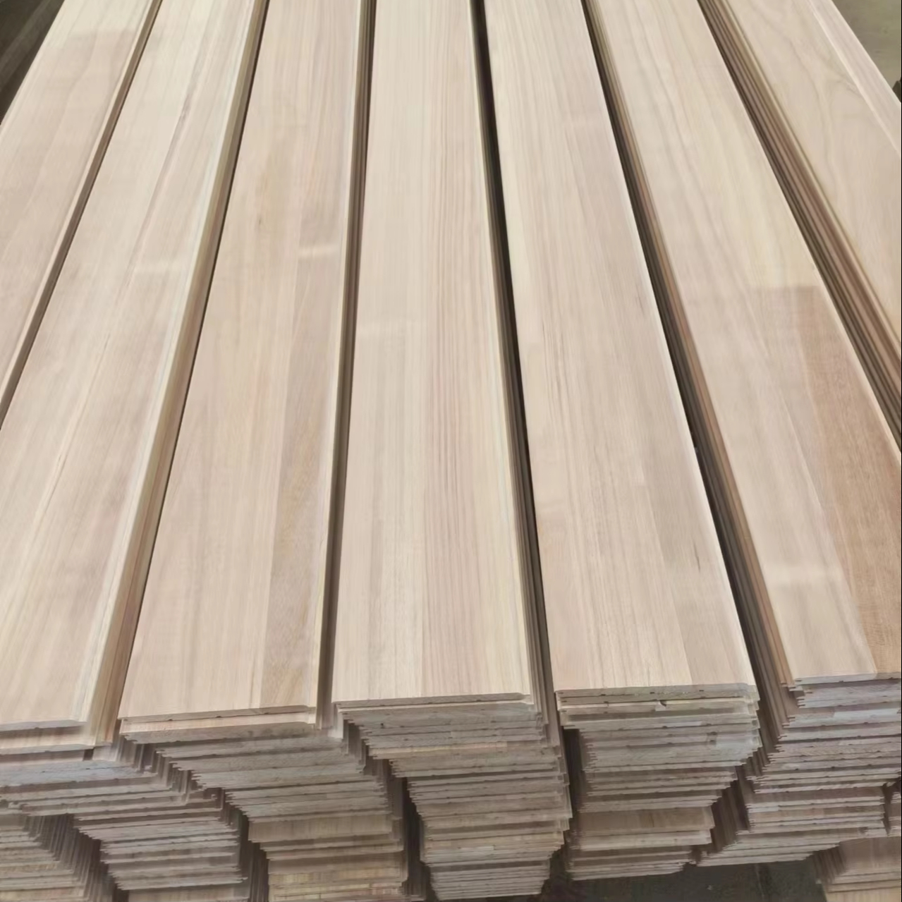 Furniture-with-Edges-Plywood-