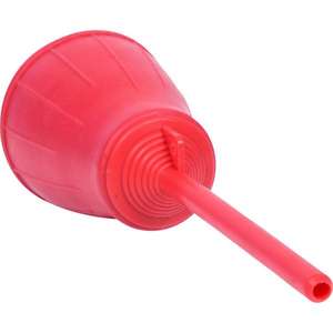 KS TOOLS - 160.0738 Bouteille de remplissage d'aspiration-EAN 4042146307793 FREINS ET ROUES - Product Image 3