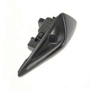 <span class=keywords><strong>Camera</strong></span> chắn bùn phía trước bên trái cho Tesla Model 3/Y 2017 2023 1125106-50-j - Product Image 2