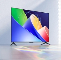 Prix d'usine en gros 19/24/32 pouces Téléviseur LED intelligent système Android commercial avec Wifi T2S2