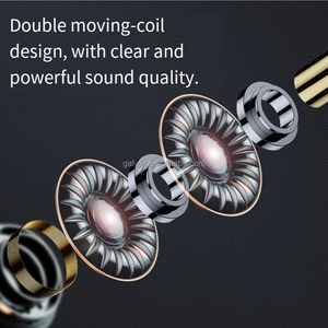 สินค้ามาใหม่ ขายส่ง คุณภาพดี ราคาถูกสุด หูฟัง TWS True Wireless Stereo หูฟังไร้สาย อุปกรณ์เสริมดนตรี - Product Image 4