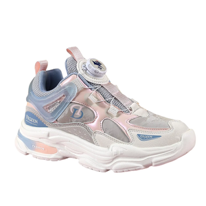 Import Kids Shoes - Quality, Fashion, and Durability