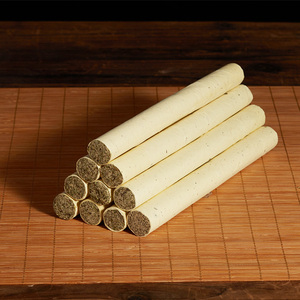 モキサスティック家庭用ピュアドライ中国ハーブボディ用モキシバスション - Product Image 5