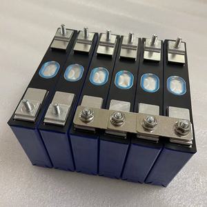 3C เซลล์ปริซึม catl 3.7V 51AH 50AH แบตเตอรี่ลิเธียมไอออน3.7V NMC - Product Image 2