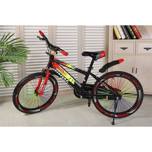 <span class=keywords><strong>2023</strong></span> Offre Spéciale 18/20 pouces bmx vélo/bmx vélos freestyle 20 pouces/vélo bmx pour enfants - Product Image 4