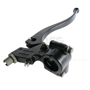 Xe Máy ly hợp đòn bẩy Phụ Kiện Xe Máy ly hợp xử lý cho nam thị trường Mỹ - Product Image 4