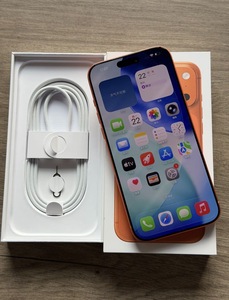 Oferta Especial: 17 Pro Max Original Desbloqueado 5G CDMA Doble SIM, 12GB+1TB de Almacenamiento, Pantalla OLED de 120Hz, Batería de 5000mAh de Larga Duración - Product Image 2