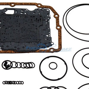 Ceeinex A265001A Kit de révision TF-70SC Pièces de transmission <span class=keywords><strong>automatique</strong></span> Boîte de vitesses Kit de joints d'étanchéité de haute qualité - Product Image 6