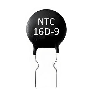 工場価格 MF72 熱感応抵抗器 フルシリーズ OEM <span class=keywords><strong>NTC</strong></span> 5D-11 2.5D-11 5D-<span class=keywords><strong>9</strong></span> <span class=keywords><strong>10D</strong></span>-11 その他 <span class=keywords><strong>NTC</strong></span> - Product Image 4