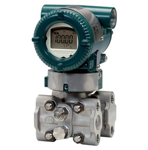 มอเตอร์โยโกกาว่ารุ่น EJXC40A EJX130A ของแท้ และ (เซ็นเซอร์รีโมทดิจิตอล) พร้อมจำหน่าย - Product Image 4