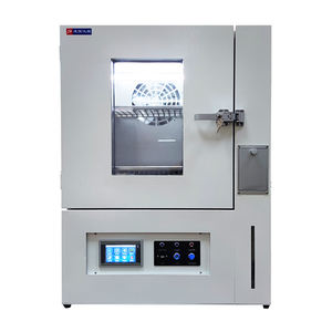 ห้องความชื้นตั้งโต๊ะแบบตั้งโปรแกรมได้ - Product Image 4