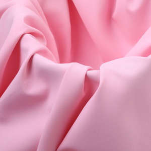 Tela Sólida Tejida Elástica en 4 Direcciones de Poliéster y Elastano de 200GSM, 220GSM, 260GSM, 250GSM para Pantalones de Traje - Product Image 6