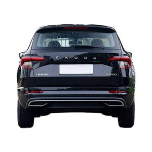YT Auto: Autos Clásicos, Deportivos, SUV, Sedanes, Camionetas, Autos Usados y Nuevos, PHEV Enchufables, <span class=keywords><strong>Skoda</strong></span> Kamiq Karoq 2024 Usado - Product Image 5