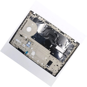Nuevo Reposamanos para Portátil <span class=keywords><strong>Lenovo</strong></span> ThinkPad T490 T495 P43S T14 Gen 1 P14s Gen 1 02HK957 Carcasa Superior - Product Image 4