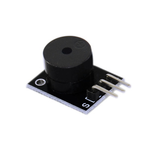 Módulo de Altavoz Pasivo OKY3154 para Placa de Módulo AVR PIC con Conector - Product Image 4