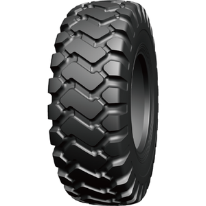 Pneu tout-terrain à motif profond 28PR, disponible en stock, TT 23.5-25 L-5 - Product Image 3