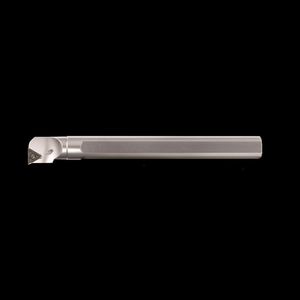 Herramienta de Torneado Interno R/L TA6100 con Insertos Positivos - Product Image 3