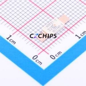 HC77AY-1 Thermal Cutoff (TCO) Fuse ( Rated Current: 25A )( Rated Voltage: 9V )( Rated Operating Temperature (Tf): 77℃ ) - Product Image 1