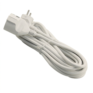 Cavo di prolunga per forniture d'ufficio 8M - Product Image 1
