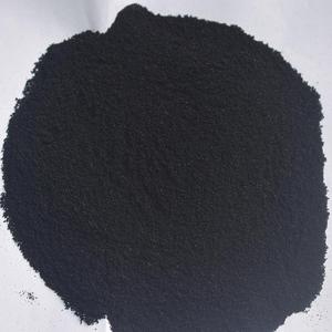 EU chứng nhận 50ton mỗi ngày chất thải lốp và nhựa nhiệt phân dầu thực vật nhiệt phân máy cho chế biến cao su - Product Image 6