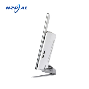 24 Inch Màn Hình Cong Core I7 Gamer Chơi Game <span class=keywords><strong>PC</strong></span> Máy Tính Xách Tay Máy Tính Để Bàn Tất Cả Trong Một Chơi Game <span class=keywords><strong>PC</strong></span> 512G 1Tb SSD Máy Tính Để Bàn Máy Tính - Product Image 3