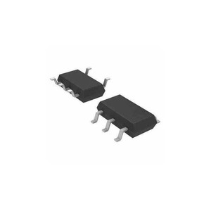 ชิป IC LM358 ของแท้ ผู้จัดจำหน่ายชิ้นส่วนอิเล็กทรอนิกส์ บริการจัดหา BOM - Product Image 1