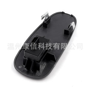 Interruptores de Elevador de Ventanas Nuevos 735390970 y 735377845 para Fiat, Condición: Nuevo - Product Image 3