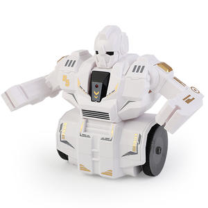 2024 el más nuevo <span class=keywords><strong>Robot</strong></span> <span class=keywords><strong>de</strong></span> batalla inteligente con <span class=keywords><strong>Control</strong></span> <span class=keywords><strong>remoto</strong></span> Rc Pk <span class=keywords><strong>Robot</strong></span> acrobático <span class=keywords><strong>de</strong></span> 360 grados para niños adultos juguete <span class=keywords><strong>de</strong></span> lucha <span class=keywords><strong>de</strong></span> interacción - Product Image 5