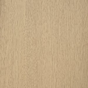 HUANGSHAN DONGYI Wood Grain Pvc Laminate Roll Decorative Film Furniture <strong>Kitchen</strong> <strong>Wrap</strong> Interior - Product Image 2