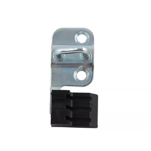 อะไหล่ประตูควนชุน รุ่น YC15-V441A07-AF 4125528 4052418 4370200 - Product Image 5