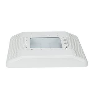 โคมไฟคุณภาพสูง IP66 สำหรับพื้นที่อันตราย 40W/60W/80W/150W สำหรับสถานีน้ำมันและก๊าซ  ได้รับการรับรองมาตรฐาน ATEX IECEx - Product Image 5