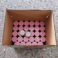 Poudre acrylique rose de haute qualité pour ongles, vente en gros, 2000 couleurs, 3-en-1, non toxique, séchage rapide, poudre acrylique transparente pour ongles
